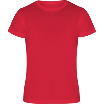 DRYFIT 28501 RED67